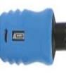 PRIME 450 FH Screwdrivers, Nut Drivers & Socket Drivers