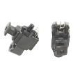 TORX177F,T  Optoelectronics