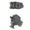 TORX177F,T Fibre Optic Transmitters, Receivers, Transceivers