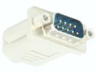 CAN TERMINATORS  Embedded Solutions