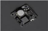 TOY0020  Embedded Solutions