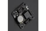 TOY0020 Touch Sensor Development Tools