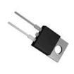 IDH20G65C5XKSA2 Schottky Diodes & Rectifiers