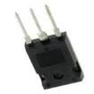 NTHL080N120SC1  Semiconductors