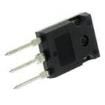 NTHL080N120SC1 MOSFETs