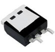 MBRB16H60HE3_A/P electronic component of Vishay