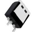 MBRB16H60HE3_A/P Schottky Diodes & Rectifiers