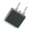 IGB50N65H5ATMA1  Semiconductors