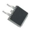 IGB50N65H5ATMA1 IGBT Transistors