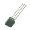 VP3203N3  Semiconductors