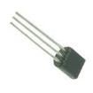VP3203N3 MOSFETs