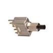 TP12MS9CBE Pushbutton Switches