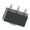 TP2510N8  Semiconductors