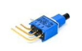 TP32WW33076 electronic component of Apem