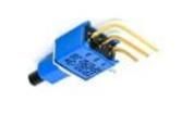 TP32WW33076  Electromechanical