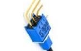 TP32WW33076 Pushbutton Switches