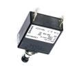 TP33W003050  Electromechanical