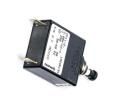 TP33W003050 Pushbutton Switches