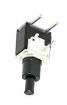 TP33W088550  Electromechanical