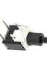 TP33W088550 Pushbutton Switches