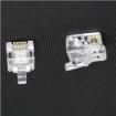 TP64  Connectors