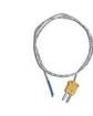 TP870 Test Probes