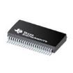 TPA3245DDV electronic component of Texas Instruments