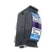 TPC-60  Circuit Protection