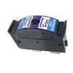 TPC-60 Specialty Fuses