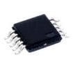 TPD2S703QDGSRQ1 electronic component of Texas Instruments