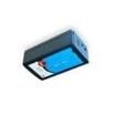 TPG100005-G3  Embedded Solutions