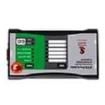 TPG100010-G3  Embedded Solutions