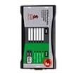 TPG100010-G3 Programmers - Processor Based