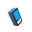 TPG100013-G3 Programmers - Processor Based