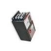 TPG100014-G3 Programmers - Processor Based