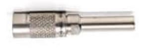 TPM-1-50  Connectors
