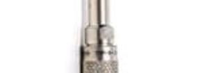 TPM-1-50 RF Terminators