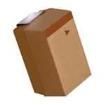 TPMD106K050R0140 Tantalum Capacitors - Solid SMD