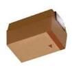 TPME337M016R0050  Passive Components