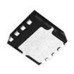 TPN2R805PL,L1Q  Semiconductors