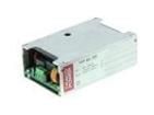 TPP 40-112A-J electronic component of TRACO Power