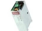 TPP 65-321M2 AC/DC Power Modules