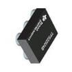 TPS22924BYZZR Power Switch ICs - Power Distribution