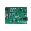 TPS25820EVM-835  Embedded Solutions