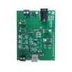 TPS25820EVM-835 Interface Development Tools