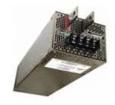 TPS3000-48  Power
