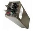 TPS3000-48 Switching Power Supplies