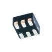 TPS3710DSER  Semiconductors