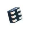 TPS3710DSER Supervisory Circuits