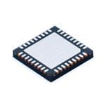TPS40140RHHRG4 electronic component of Texas Instruments